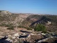 בולען החפר — תמונה 2