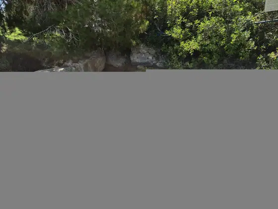 בית בד וגת בגן הפסגה — תמונה 5