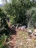 הר הקור — תמונה 12