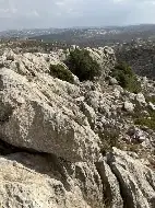 הר הקור — תמונה 2