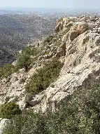 הר הקור — תמונה 3