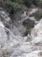 הר הקור — תמונה 4