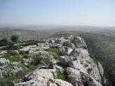 הר הקור — תמונה 5
