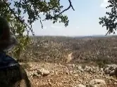 הר הקור — תמונה 6