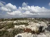 הר הקור — תמונה 8