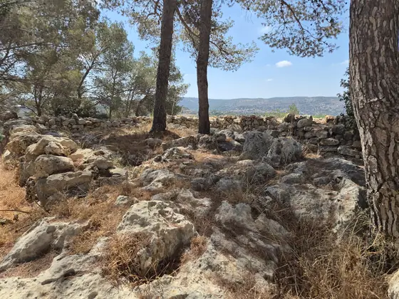 כפר אזה — תמונה 4
