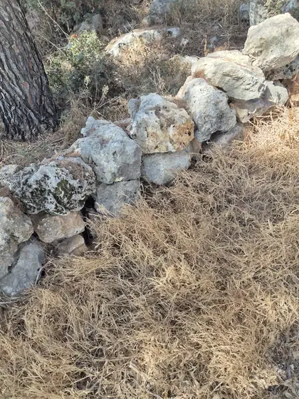 כפר אזה — תמונה 7