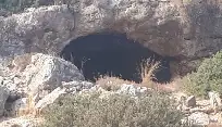 מיצד השודדים — תמונה 1