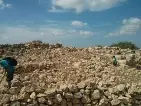מיצד קנה — תמונה 10