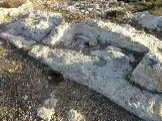מיצד קנה — תמונה 22