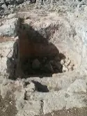מיצד קנה — תמונה 27