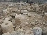 מיצד קנה — תמונה 28