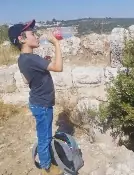 מיצד קנה — תמונה 8