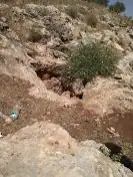 מערת נחל קנה — תמונה 3