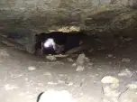 מערת נחל קנה — תמונה 5