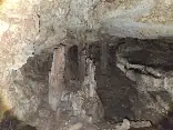 מערת נחל קנה — תמונה 6