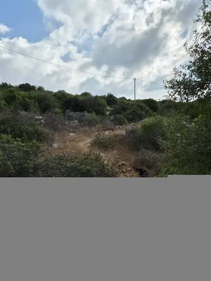 מערת נקיקי הדבש — תמונה 3