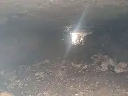 מערת סלעון — תמונה 1
