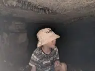 מערת סלעון