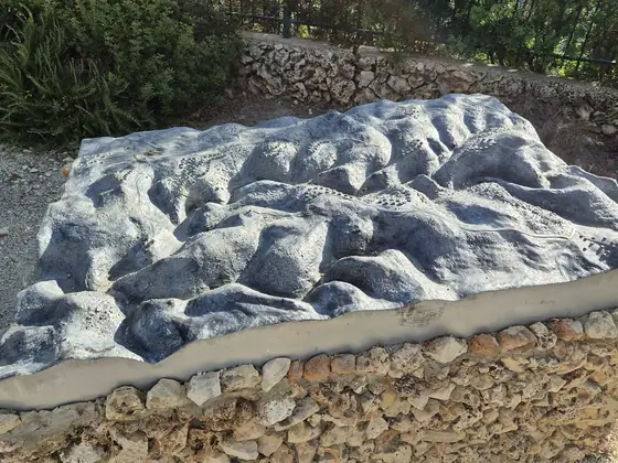 מצפור גלעד — תמונה 5