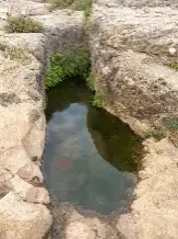 עין העיקול — תמונה 2