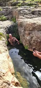 עין העיקול — תמונה 3